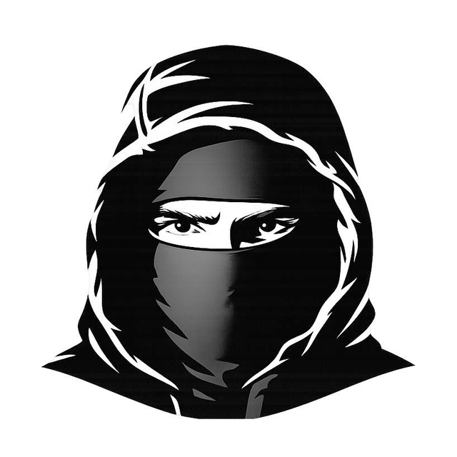 Masked Methods